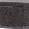 Emgo Air Filter #12-93066 fits Kawasaki KLR650/KLX650C/KLX650R
