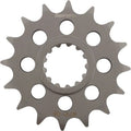 Supersprox Front Sprocket 530 16T for Yamaha FZS1000 FZ1/YZF-R1/FJ1200
