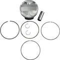 Wiseco Piston 77.00mm 13.2:1 for Kawasaki KX250F 2010