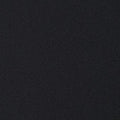 Dcor Universal Grip Tape 12" x 18" Coarse Black
