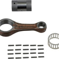 ProX Connecting Rod Kit #03.3402 fits Suzuki DR-Z400S/DR-Z400E/DR-Z400/DR-Z400SM