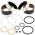 All Balls Fork Bushing Kit #38-6057 fits Honda XR400R 1998-2004