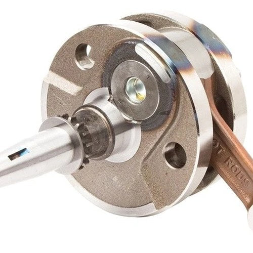 Hot Rods Crankshaft for Yamaha WR250F 2003-2013