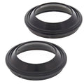 All Balls Fork Dust Seal Only Kit #57-111 for Harley Davidson/Honda/Suzuki