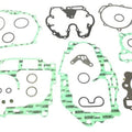 Athena Complete Gasket Kit #P400210850221 fits Honda XR250R/XR250L