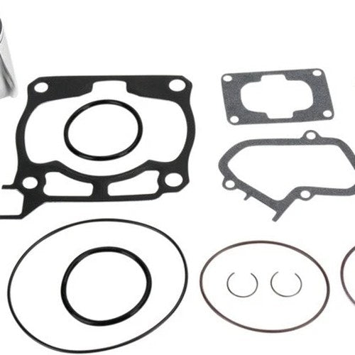 Wiseco Piston Kit GP 54.00mm for Yamaha YZ125 2005-2011