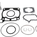 Wiseco Piston Kit GP 54.00mm for Yamaha YZ125 2005-2011