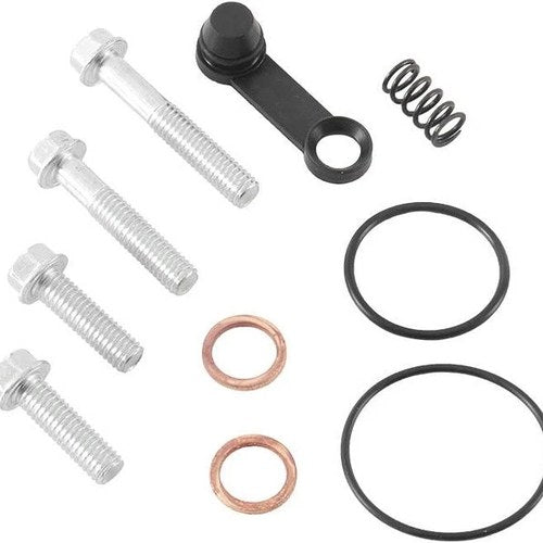All Balls Clutch Slave Cylinder Rebuild Kit #18-6000 KTM/Husaberg/Husqvarna