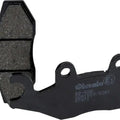 Brembo Greenance Carbon Ceramic Brake Pads #07071 for Suzuki/Kymco
