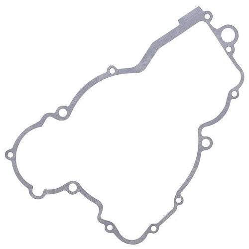 Vertex-Winderosa Clutch Cover Gasket Inner #816174 KTM/Husqvarna/Husaberg