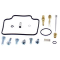 All Balls Carburetor Rebuild Kit Honda CN250 Helix 1986-1987/1992-2001/2004-2007