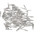 Namz Deutsch DT Series Closed Style Connector Pins 100-Pack