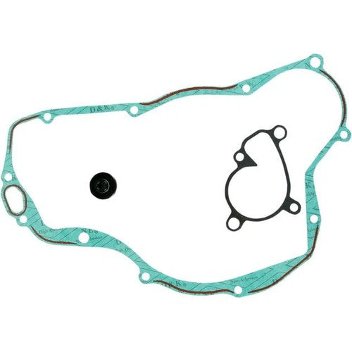 K&S Water Pump Repair Kit for Suzuki RM250 2001-2008