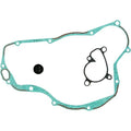 K&S Water Pump Repair Kit for Suzuki RM250 2001-2008