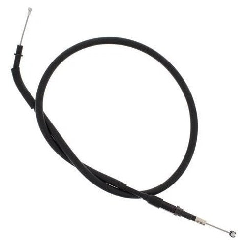 All Balls Clutch Cable #45-2112 fits Yamaha TT-R250 1999-2006