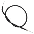 All Balls Clutch Cable #45-2112 fits Yamaha TT-R250 1999-2006