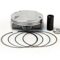 Vertex Piston 87.97mm 14.0:1 KTM 350 XC-F 2016-2017 24098B KTM 350 SX-F/350 XC-F