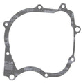 Vertex-Winderosa Ignition Cover Gasket for Yamaha TTR90 2000-2008
