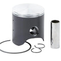 Vertex Performance Piston 53.96mm for Kawasaki KX 125 1995-2000