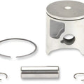 ProX Piston Size A Standard Bore 53.96mm #01.4218.A Kawasaki KX125 1999-2000