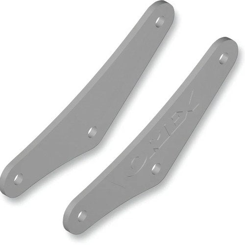 Vortex Lowering Kit 1.5in. #LL483 for Kawasaki Ninja ZX-10R 2011-2013