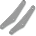 Vortex Lowering Kit 1.5in. #LL483 for Kawasaki Ninja ZX-10R 2011-2013