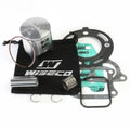 Wiseco Pro-Lite Piston Kit 47.50mm for Honda CR85R 2003-2007