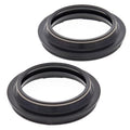 All Balls Fork Dust Seal Only Kit #57-102