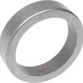 Kibblewhite Cast Iron Exhaust Valve Seat #10-SC523 Harley Davidson