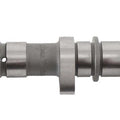 Hot Cams Stage 1 Intake Camshaft #2249-1IN #2249-1IN fits Suzuki/Kawasaki