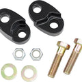 Baron Rear Suspension Raise Up Kit #BA-7550-00B fits Yamaha Bolt