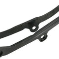 Acerbis Chain Slider Black #2141800001 fits Kawasaki KX250F 4-Stroke/KX450F