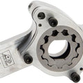 Feuling OE-Plus Oil Pump #7010 Harley Davidson
