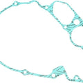 Rick's Motorsports Stator Cover Gasket Honda VT1100C Shadow 1100 1985-1996