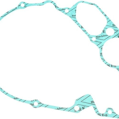 Rick's Motorsports Stator Cover Gasket Honda VT1100C Shadow 1100 1985-1996
