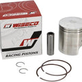 Wiseco Piston 67.44mm #655M06750 KTM 250 SX 1995