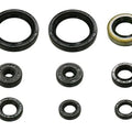 Namura Engine Oil Seal Kit #NX-09378 for Kawasaki KX250F 4-Stroke 2006-2016