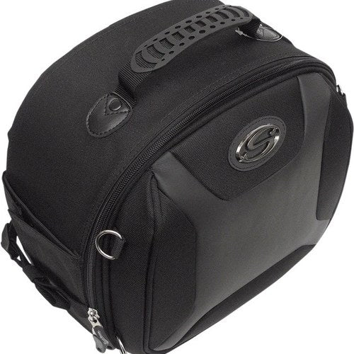 Saddlemen FTB1000 Sport Sissy Bar Bag