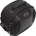 Saddlemen FTB1000 Sport Sissy Bar Bag