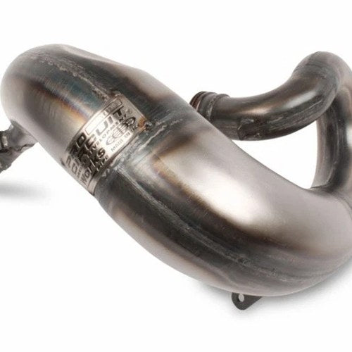 Pro Circuit Works Pipe #07102530 Beta 250 RR 2T/300 RR 2T/300 RX 2T