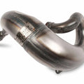 Pro Circuit Works Pipe #07102530 Beta 250 RR 2T/300 RR 2T/300 RX 2T