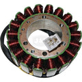 Wild Boar Magneto Stator #340-58019 for Honda VF1100/VF700/VF750/VT1100