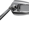 Kodlin Ascent Pro Mirror Left Chrome