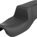 Saddlemen Step-Up Gripper Seat #815-07-174 Harley Davidson Freewheeler