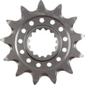 Renthal 515 Ultralight Grooved Front Sprocket 14T Triumph TF 250-X 2024