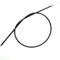 Motion Pro Coil Wound Clutch Cable