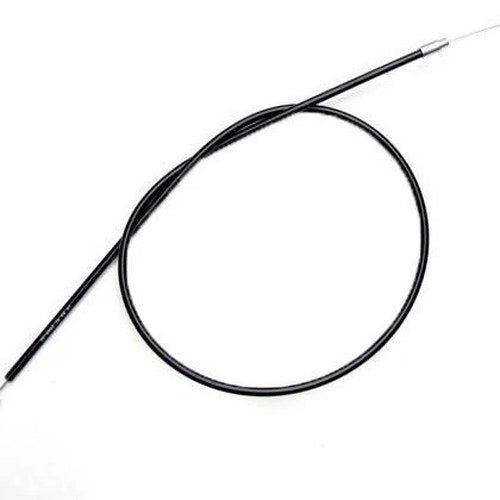 Motion Pro Coil Wound Clutch Cable