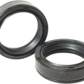 K&S Fork Seals #16-1028 for Yamaha/Honda Goldwing/XS-Eleven