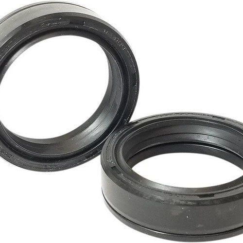 K&S Fork Seals #16-1028 for Yamaha/Honda Goldwing/XS-Eleven