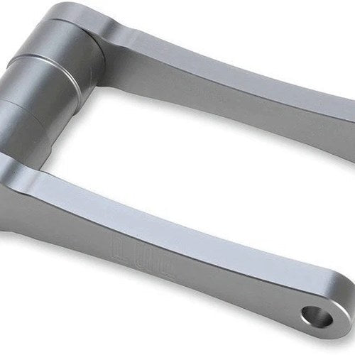 Psr MX Lowering Link 1.75" #03-04212-29 Honda CRF250L 2013-2019